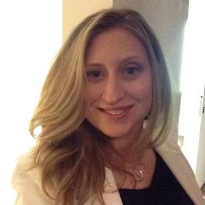 Meet your Posher, Dawn